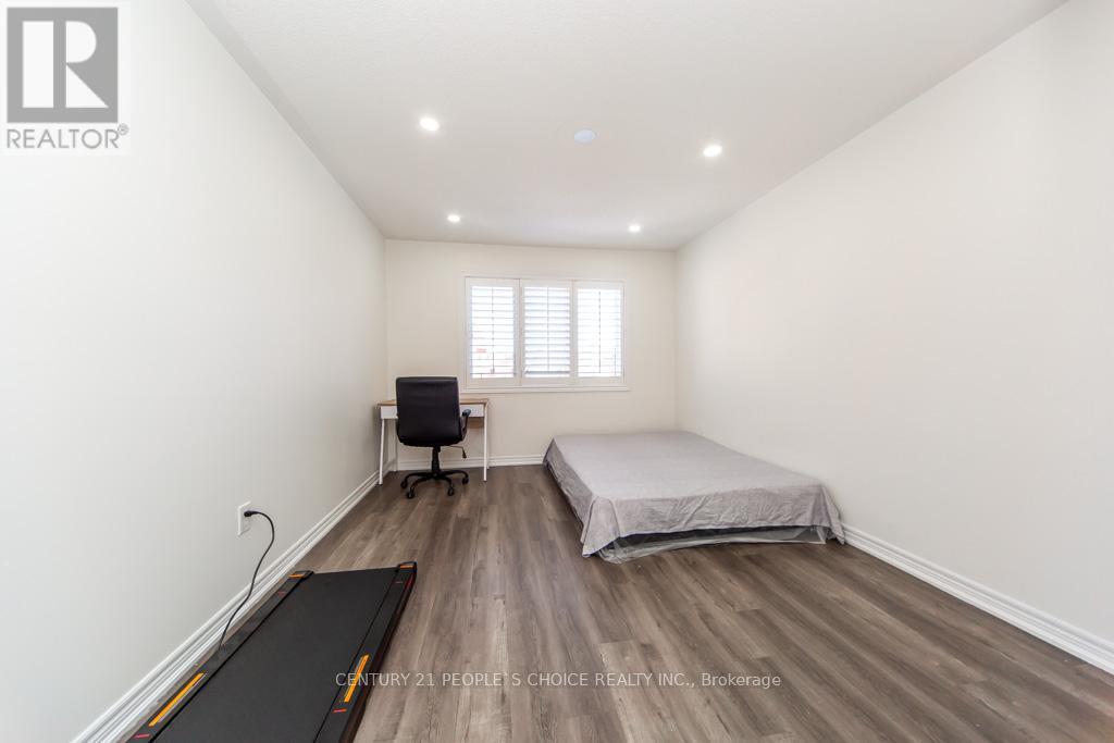 57 Aldersgate Drive, Brampton, Ontario  L7A 3Z9 - Photo 24 - W12820196