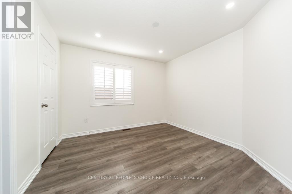 57 Aldersgate Drive, Brampton, Ontario  L7A 3Z9 - Photo 28 - W12820196