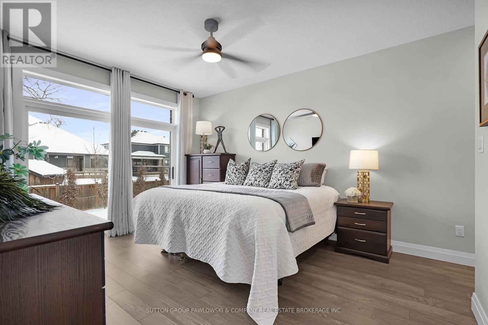 Lot #29 - 95 Dearing Drive, South Huron, Ontario  N0M 1T0 - Photo 15 - X12772148