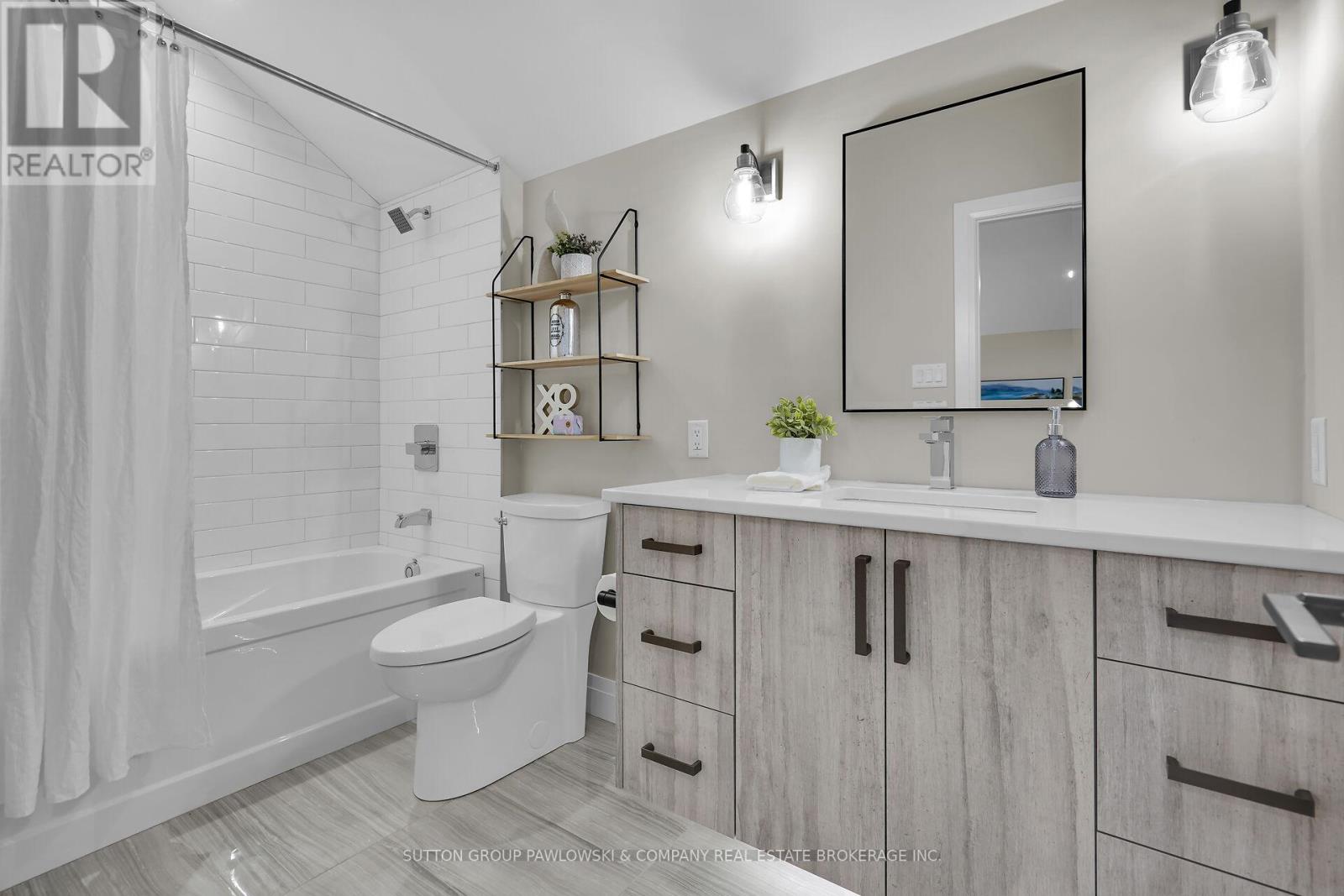 Lot #29 - 95 Dearing Drive, South Huron, Ontario  N0M 1T0 - Photo 22 - X12772148