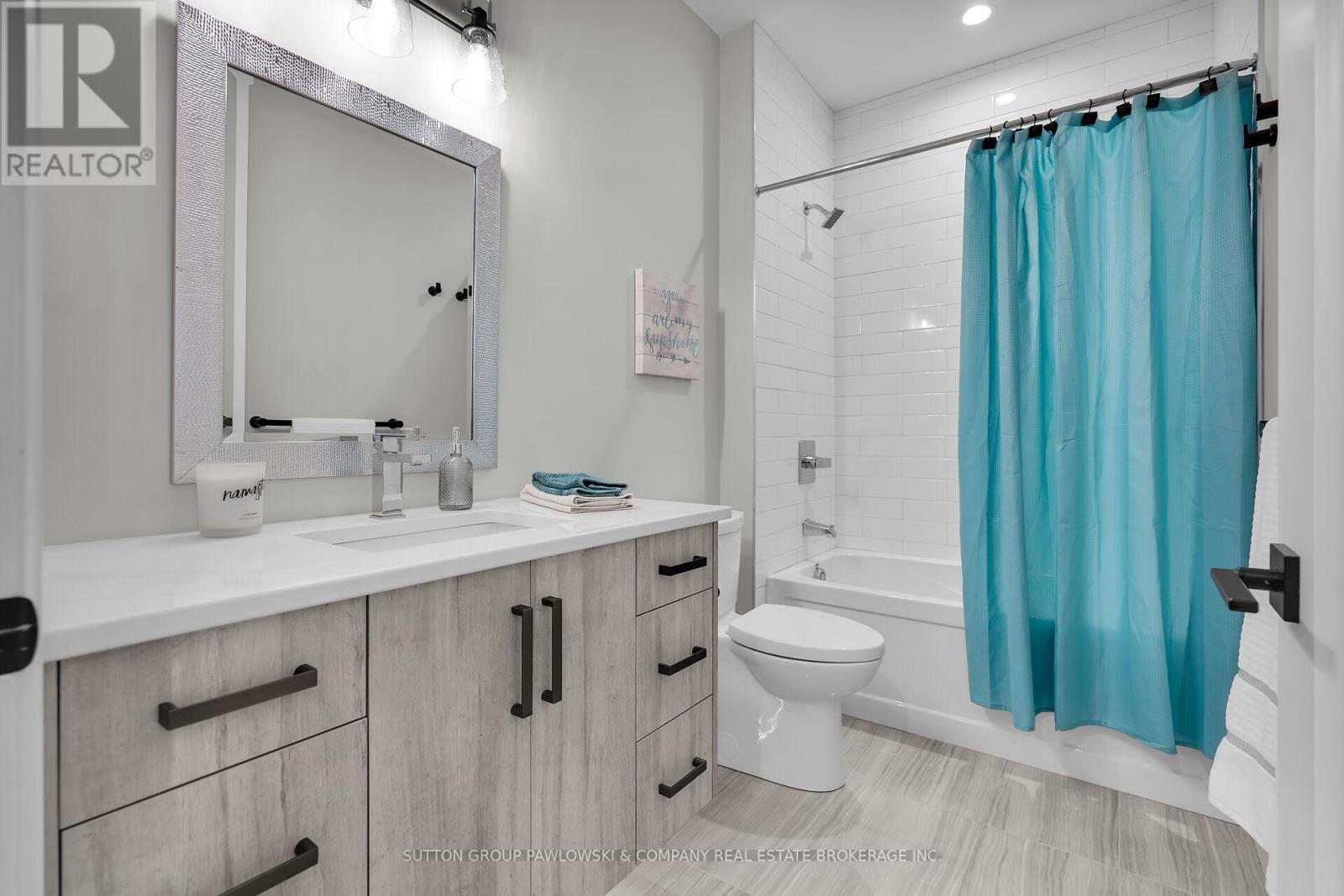 Lot #29 - 95 Dearing Drive, South Huron, Ontario  N0M 1T0 - Photo 18 - X12772148