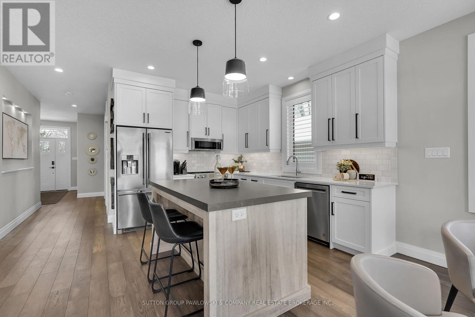 Lot #29 - 95 Dearing Drive, South Huron, Ontario  N0M 1T0 - Photo 9 - X12772148