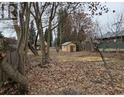 94 1st   NW Avenue, Nakusp, British Columbia