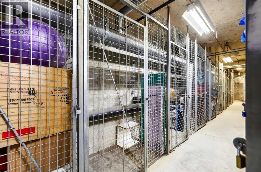 404, 35 Inglewood Park Se, Calgary, Alberta T2G 1B5 - Photo 15 - A2288832