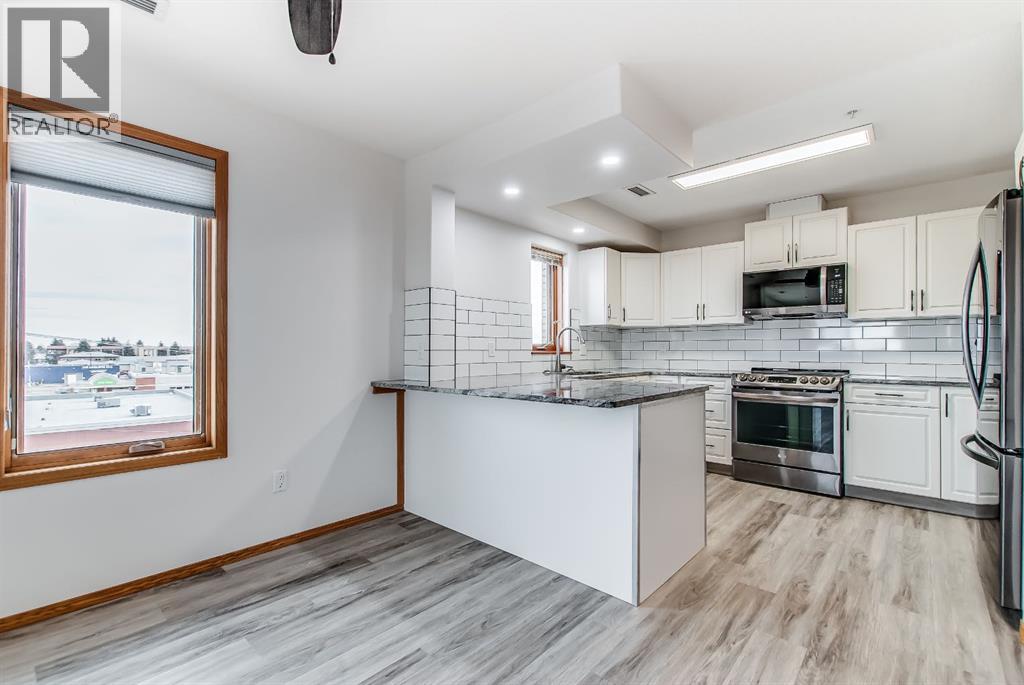 429, 1182 Southview Drive Se, Medicine Hat, Alberta  T1B 4L2 - Photo 5 - A2283878