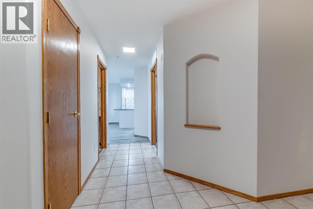 429, 1182 Southview Drive Se, Medicine Hat, Alberta  T1B 4L2 - Photo 19 - A2283878