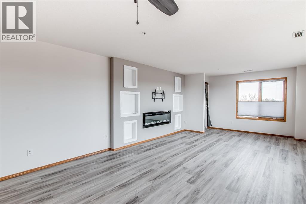 429, 1182 Southview Drive Se, Medicine Hat, Alberta  T1B 4L2 - Photo 12 - A2283878