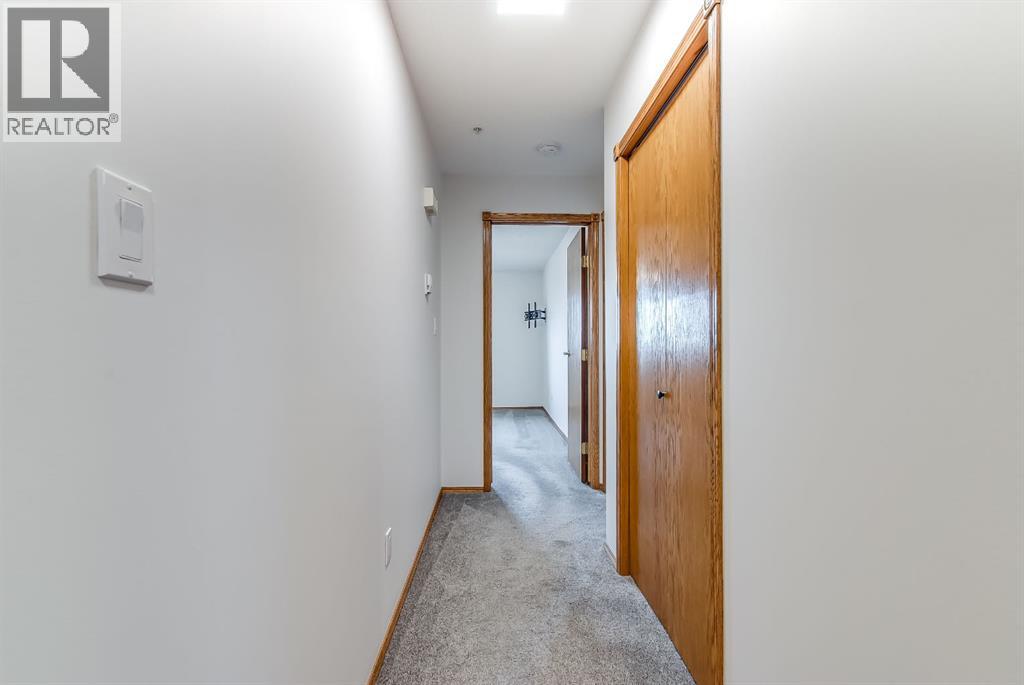 429, 1182 Southview Drive Se, Medicine Hat, Alberta  T1B 4L2 - Photo 18 - A2283878