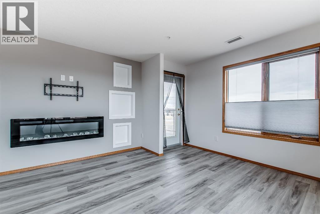 429, 1182 Southview Drive Se, Medicine Hat, Alberta  T1B 4L2 - Photo 17 - A2283878