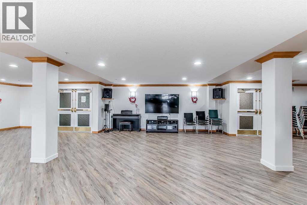 429, 1182 Southview Drive Se, Medicine Hat, Alberta  T1B 4L2 - Photo 44 - A2283878