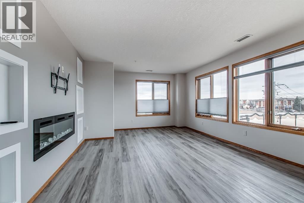 429, 1182 Southview Drive Se, Medicine Hat, Alberta  T1B 4L2 - Photo 16 - A2283878