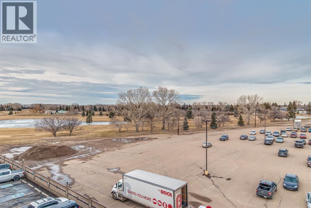 429, 1182 Southview Drive Se, Medicine Hat, Alberta  T1B 4L2 - Photo 33 - A2283878