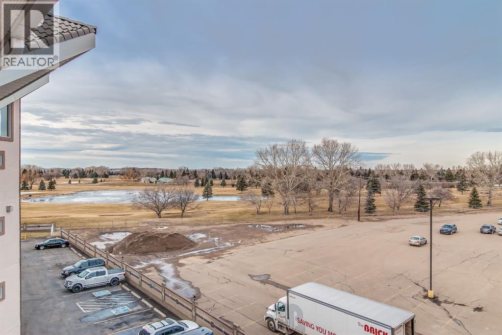 429, 1182 Southview Drive Se, Medicine Hat, Alberta  T1B 4L2 - Photo 32 - A2283878