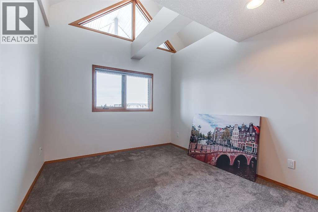 429, 1182 Southview Drive Se, Medicine Hat, Alberta  T1B 4L2 - Photo 20 - A2283878