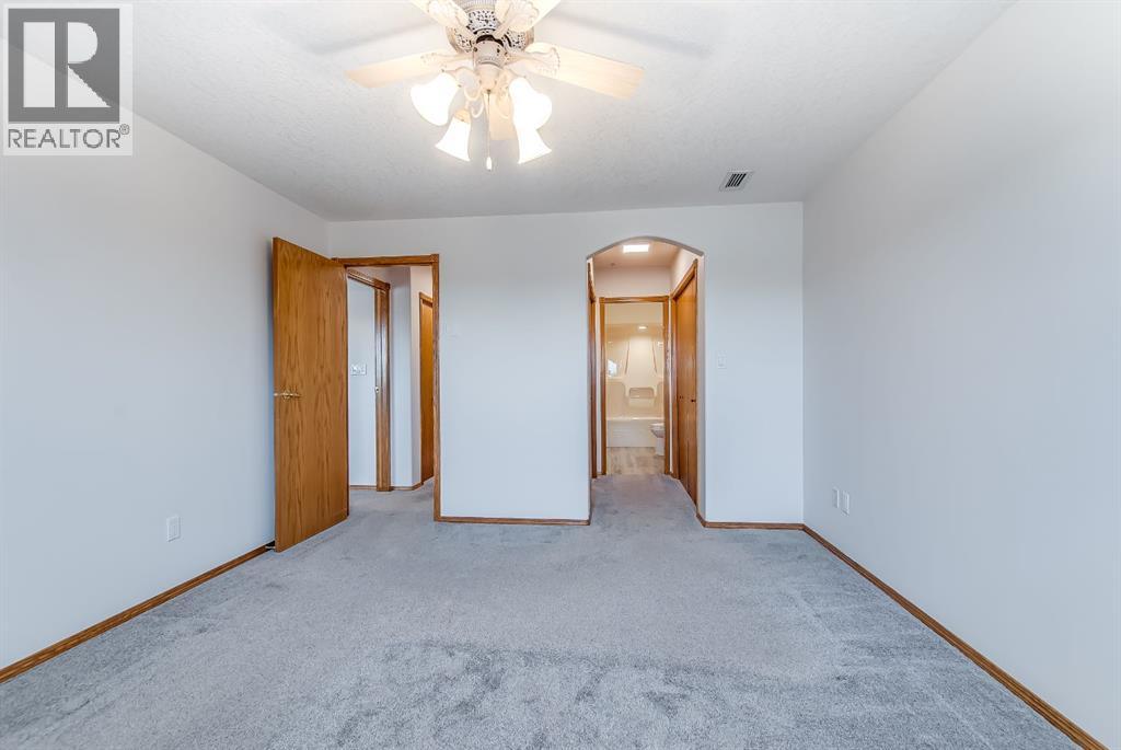 429, 1182 Southview Drive Se, Medicine Hat, Alberta  T1B 4L2 - Photo 24 - A2283878