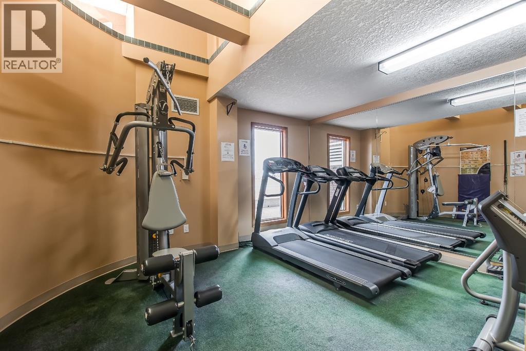 429, 1182 Southview Drive Se, Medicine Hat, Alberta  T1B 4L2 - Photo 41 - A2283878