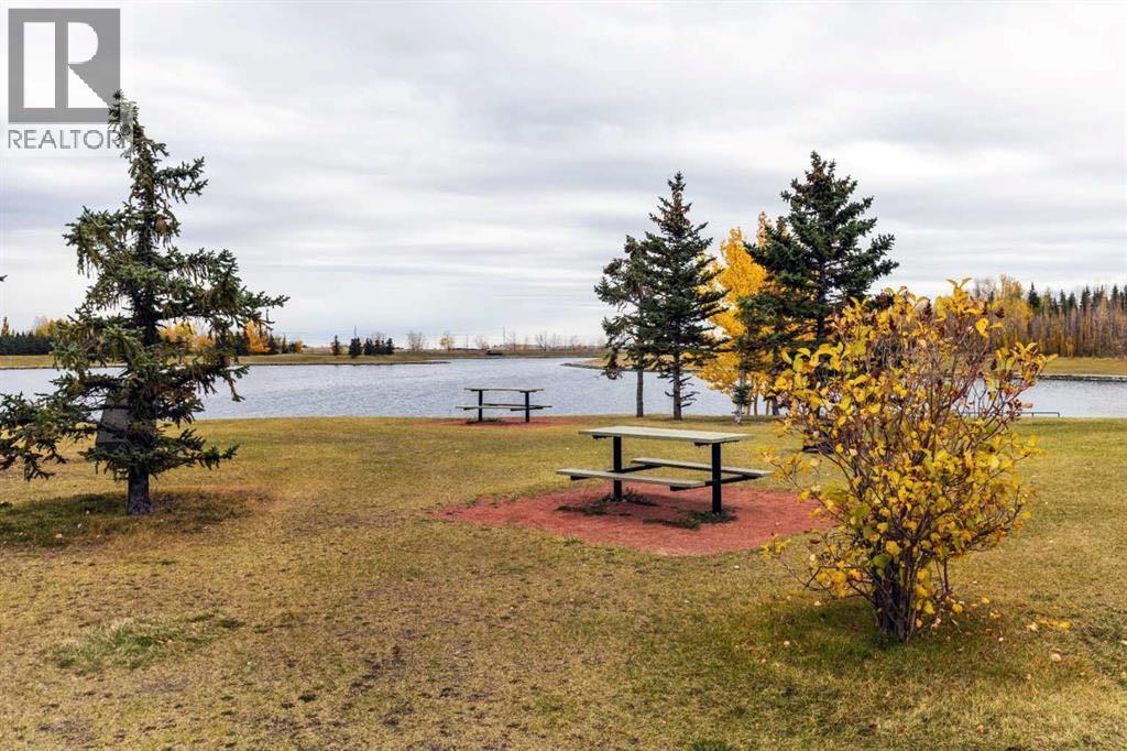 6, 6724 17 Avenue Se, Calgary, Alberta  T2A 0W5 - Photo 35 - A2273204