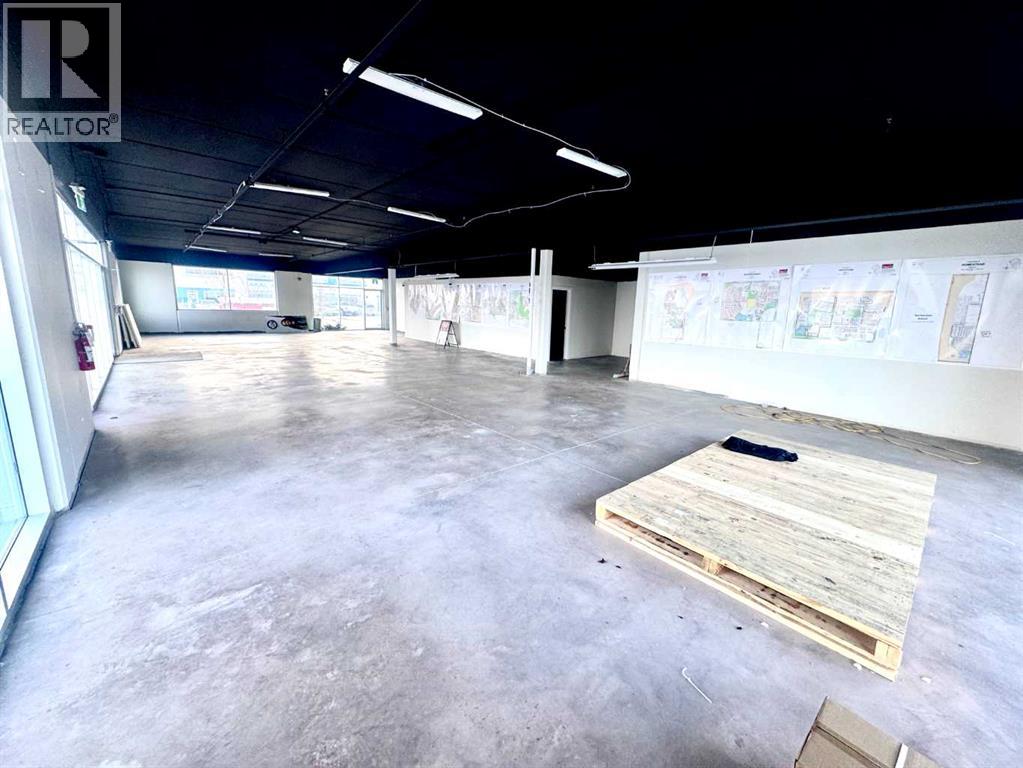 11125 38 Street Ne, Calgary, Alberta  T3N 1P3 - Photo 8 - A2275451