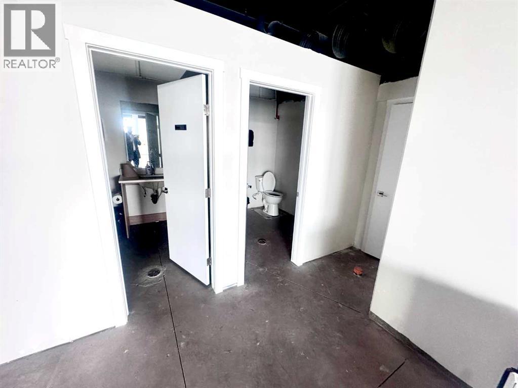 11125 38 Street Ne, Calgary, Alberta  T3N 1P3 - Photo 3 - A2275451