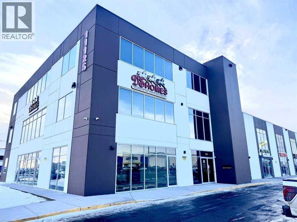 11125 38 Street NE, Calgary, Alberta