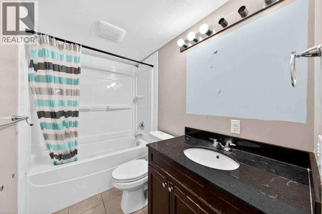 68 Silver Springs Way Nw, Airdrie, Alberta  T4B 2R6 - Photo 25 - A2286453