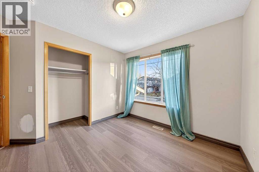 68 Silver Springs Way Nw, Airdrie, Alberta  T4B 2R6 - Photo 10 - A2286453