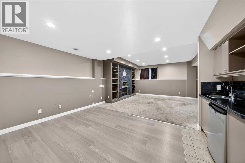 68 Silver Springs Way Nw, Airdrie, Alberta  T4B 2R6 - Photo 20 - A2286453