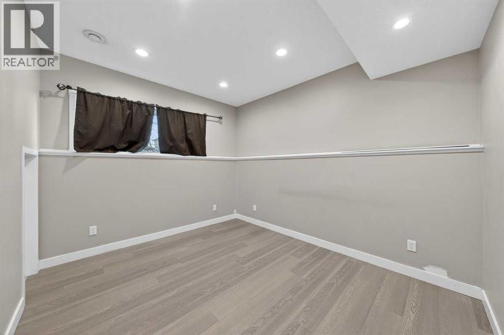 68 Silver Springs Way Nw, Airdrie, Alberta  T4B 2R6 - Photo 19 - A2286453