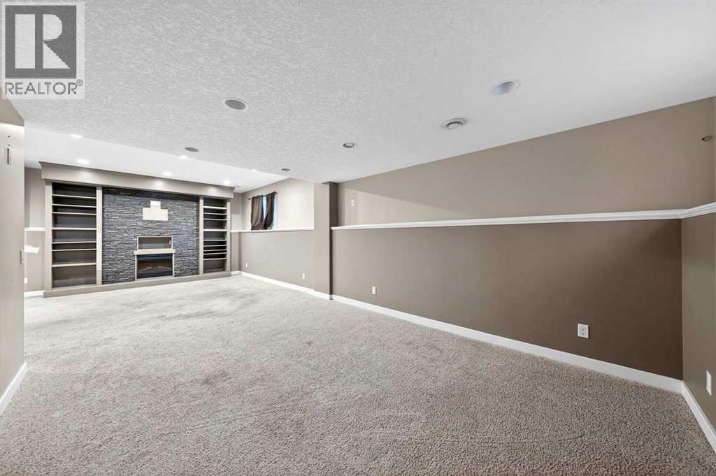 68 Silver Springs Way Nw, Airdrie, Alberta  T4B 2R6 - Photo 23 - A2286453