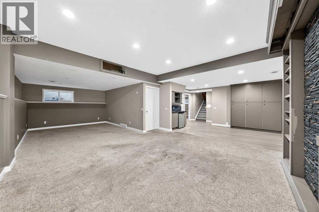 68 Silver Springs Way Nw, Airdrie, Alberta  T4B 2R6 - Photo 24 - A2286453