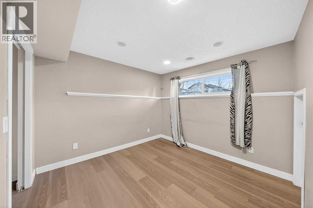 68 Silver Springs Way Nw, Airdrie, Alberta  T4B 2R6 - Photo 17 - A2286453