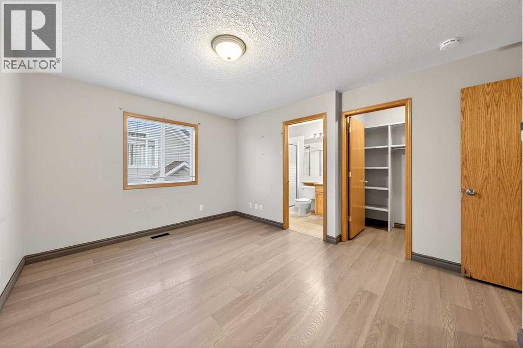 68 Silver Springs Way Nw, Airdrie, Alberta  T4B 2R6 - Photo 14 - A2286453