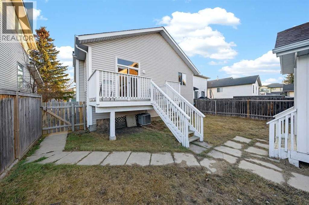 68 Silver Springs Way Nw, Airdrie, Alberta  T4B 2R6 - Photo 26 - A2286453