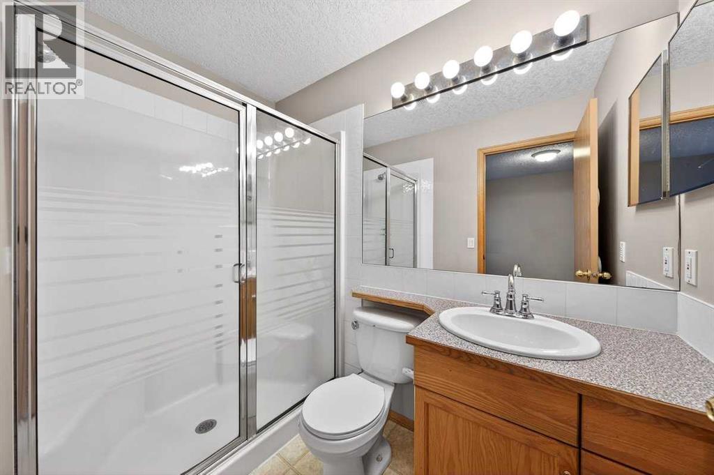 68 Silver Springs Way Nw, Airdrie, Alberta  T4B 2R6 - Photo 15 - A2286453