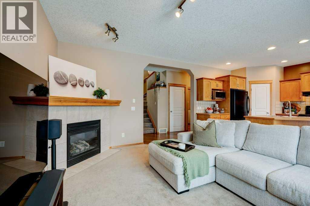 157 Chapalina Close Se, Calgary, Alberta  T2X 3W2 - Photo 14 - A2287488