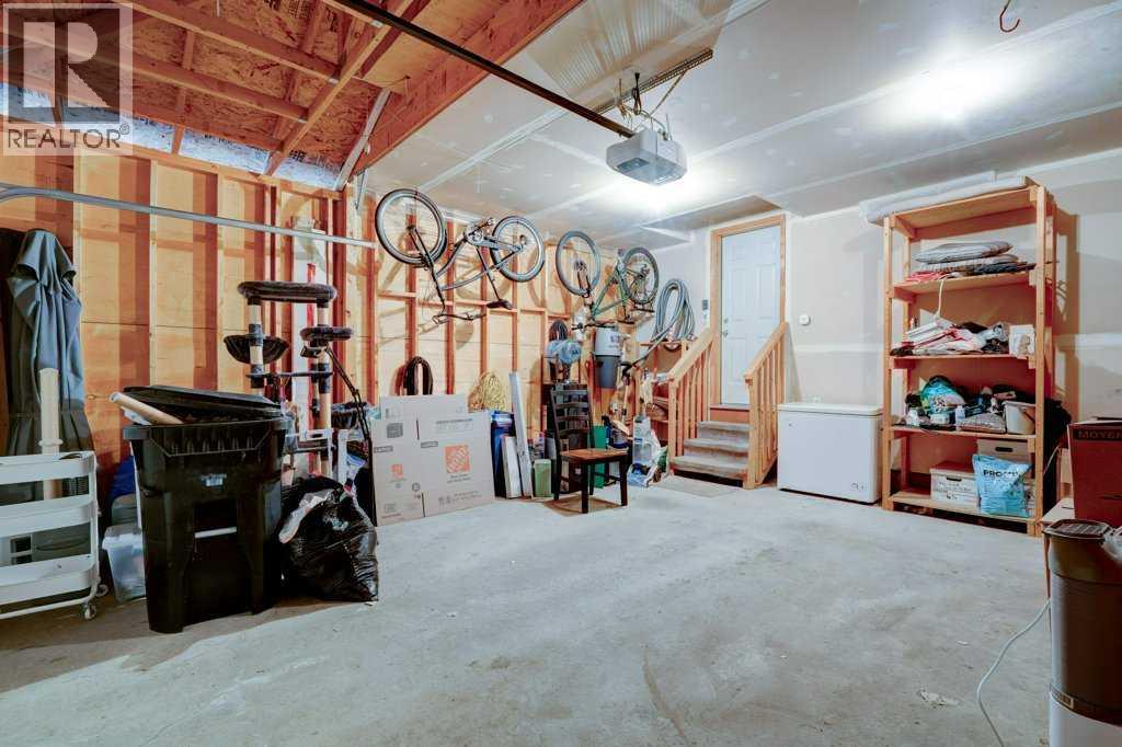 157 Chapalina Close Se, Calgary, Alberta  T2X 3W2 - Photo 20 - A2287488