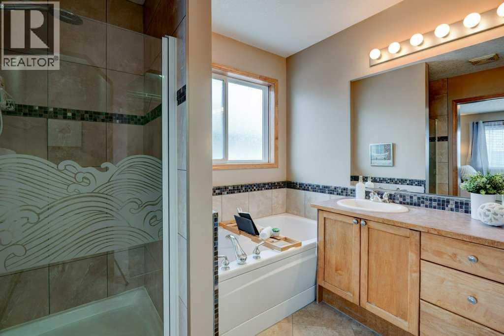 157 Chapalina Close Se, Calgary, Alberta  T2X 3W2 - Photo 35 - A2287488