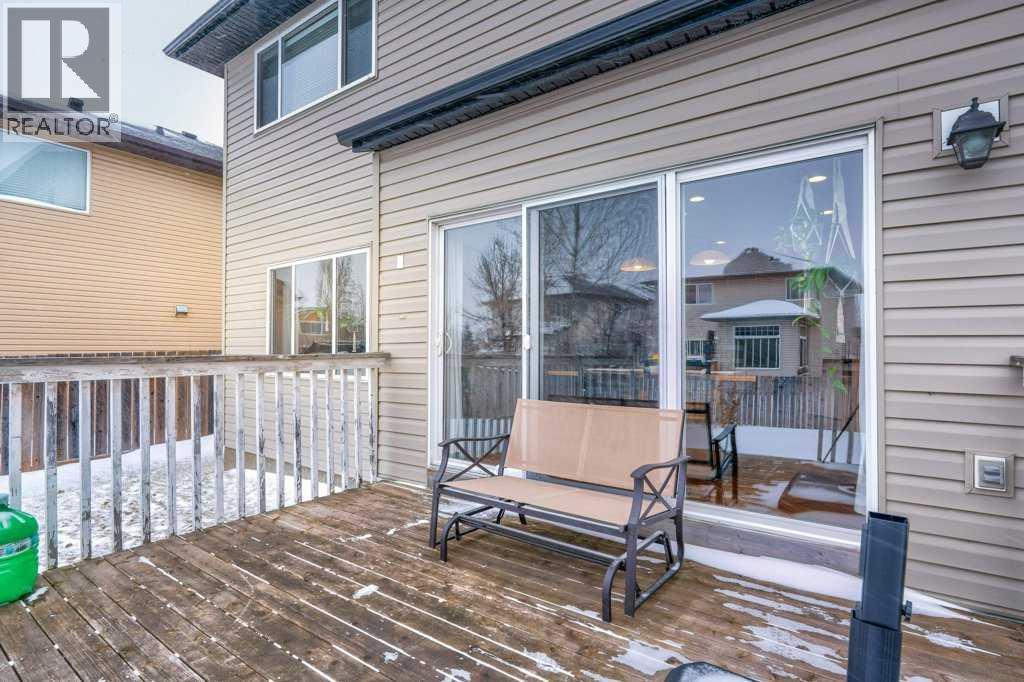 157 Chapalina Close Se, Calgary, Alberta  T2X 3W2 - Photo 42 - A2287488