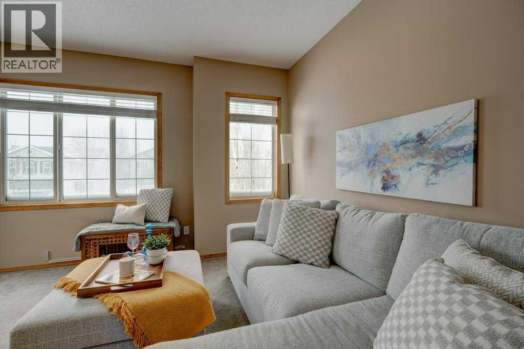 157 Chapalina Close Se, Calgary, Alberta  T2X 3W2 - Photo 23 - A2287488