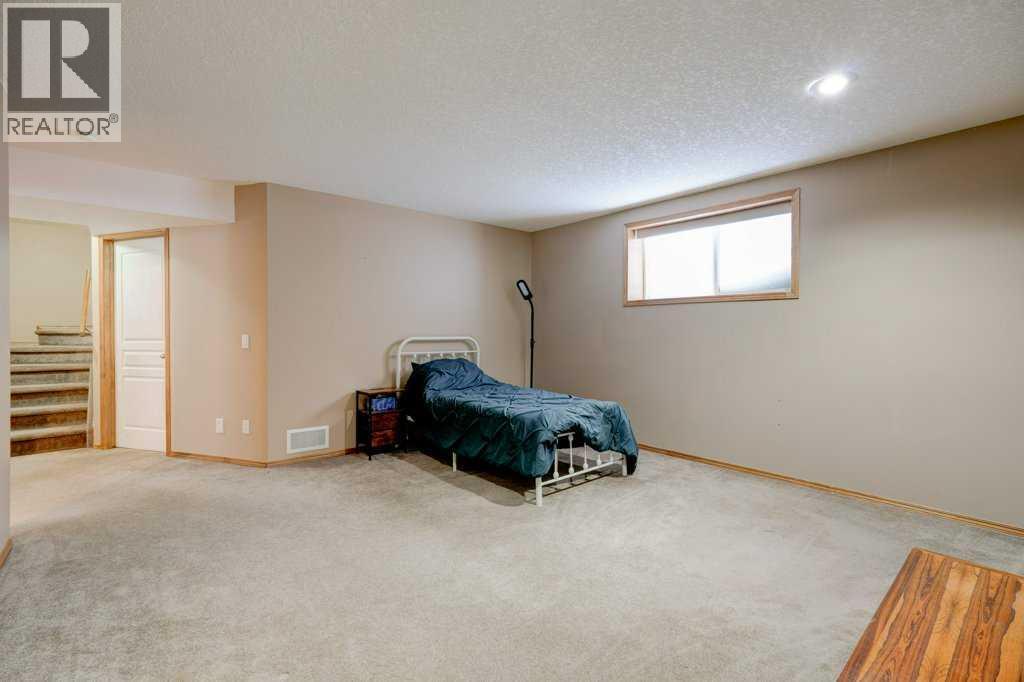 157 Chapalina Close Se, Calgary, Alberta  T2X 3W2 - Photo 36 - A2287488