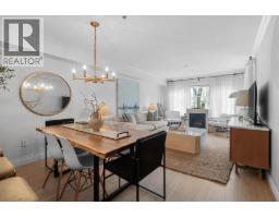 105 1199 WESTWOOD STREET, Coquitlam, British Columbia