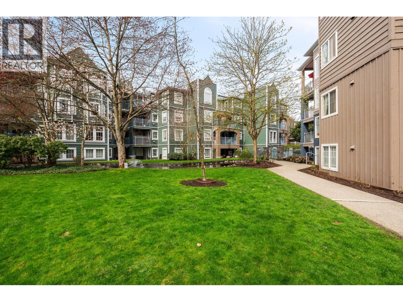 105 1199 Westwood Street, Coquitlam, British Columbia V3B 7P6 - Photo 23 - R3092960