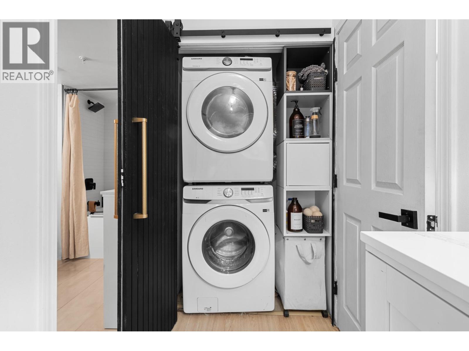 105 1199 Westwood Street, Coquitlam, British Columbia V3B 7P6 - Photo 18 - R3092960