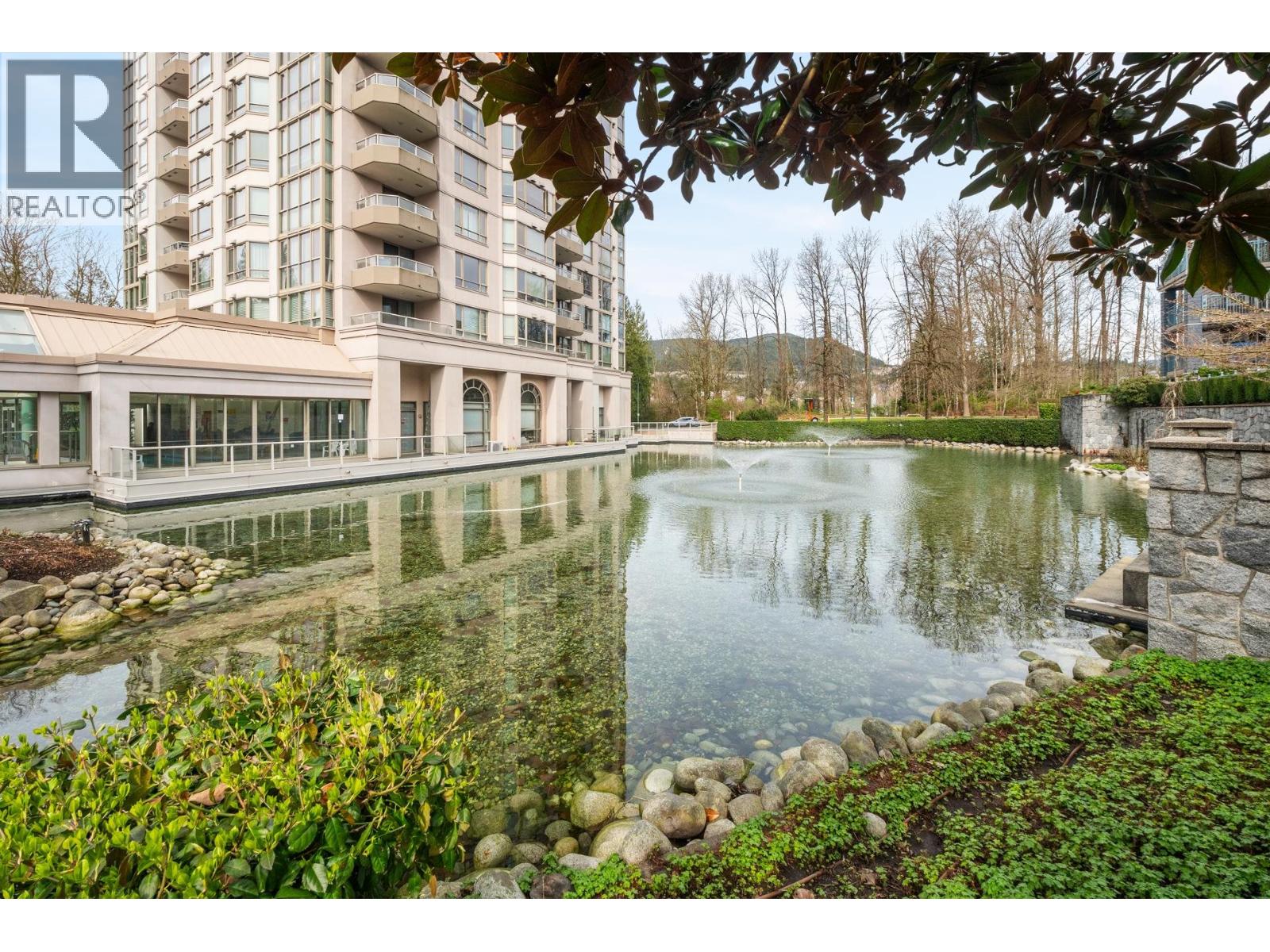 105 1199 Westwood Street, Coquitlam, British Columbia V3B 7P6 - Photo 24 - R3092960