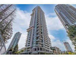 4105 13350 CENTRAL AVENUE, Surrey, British Columbia