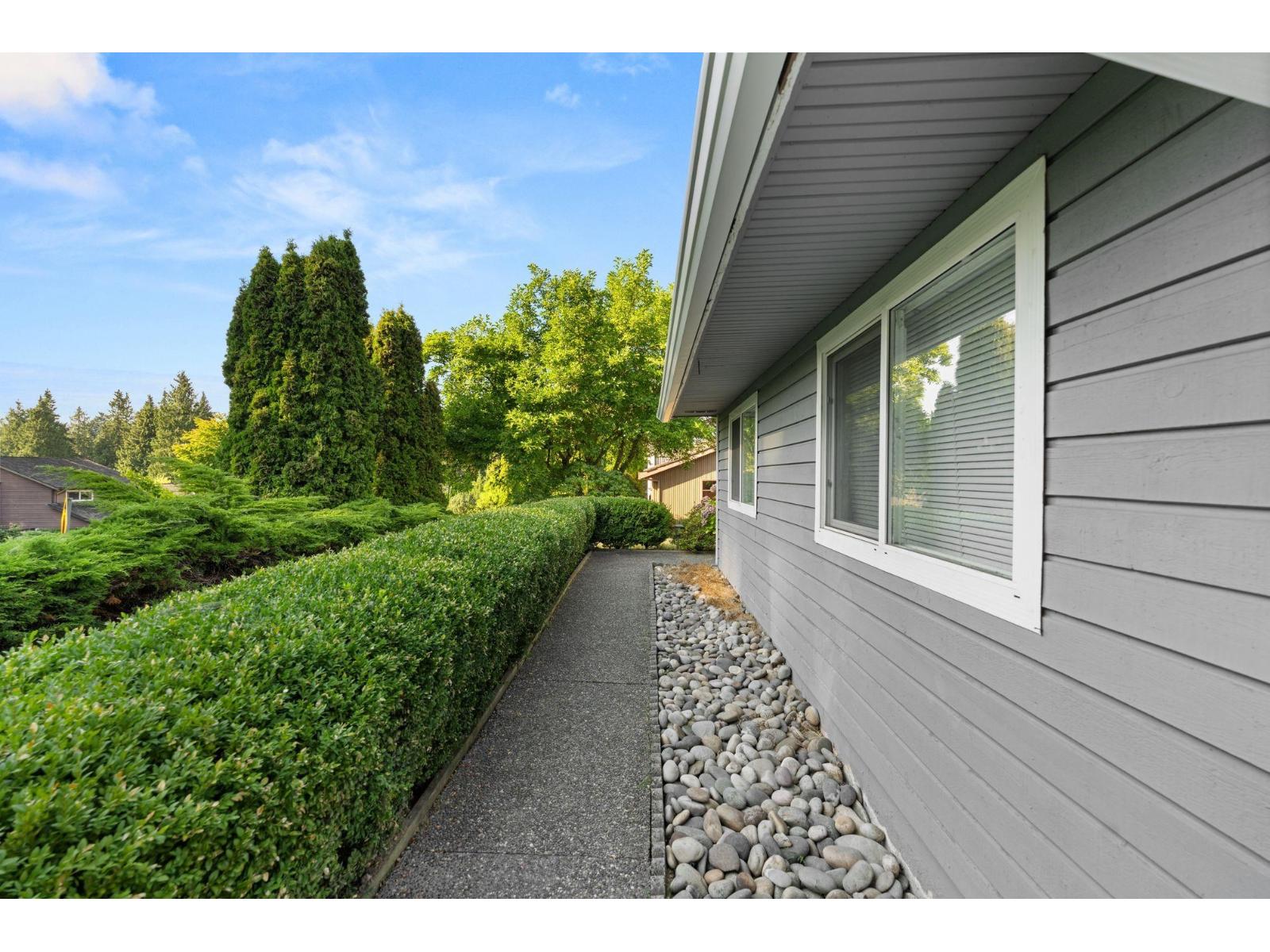 6714 Nicholson Road, Delta, British Columbia  V4E 2T5 - Photo 20 - R3093603