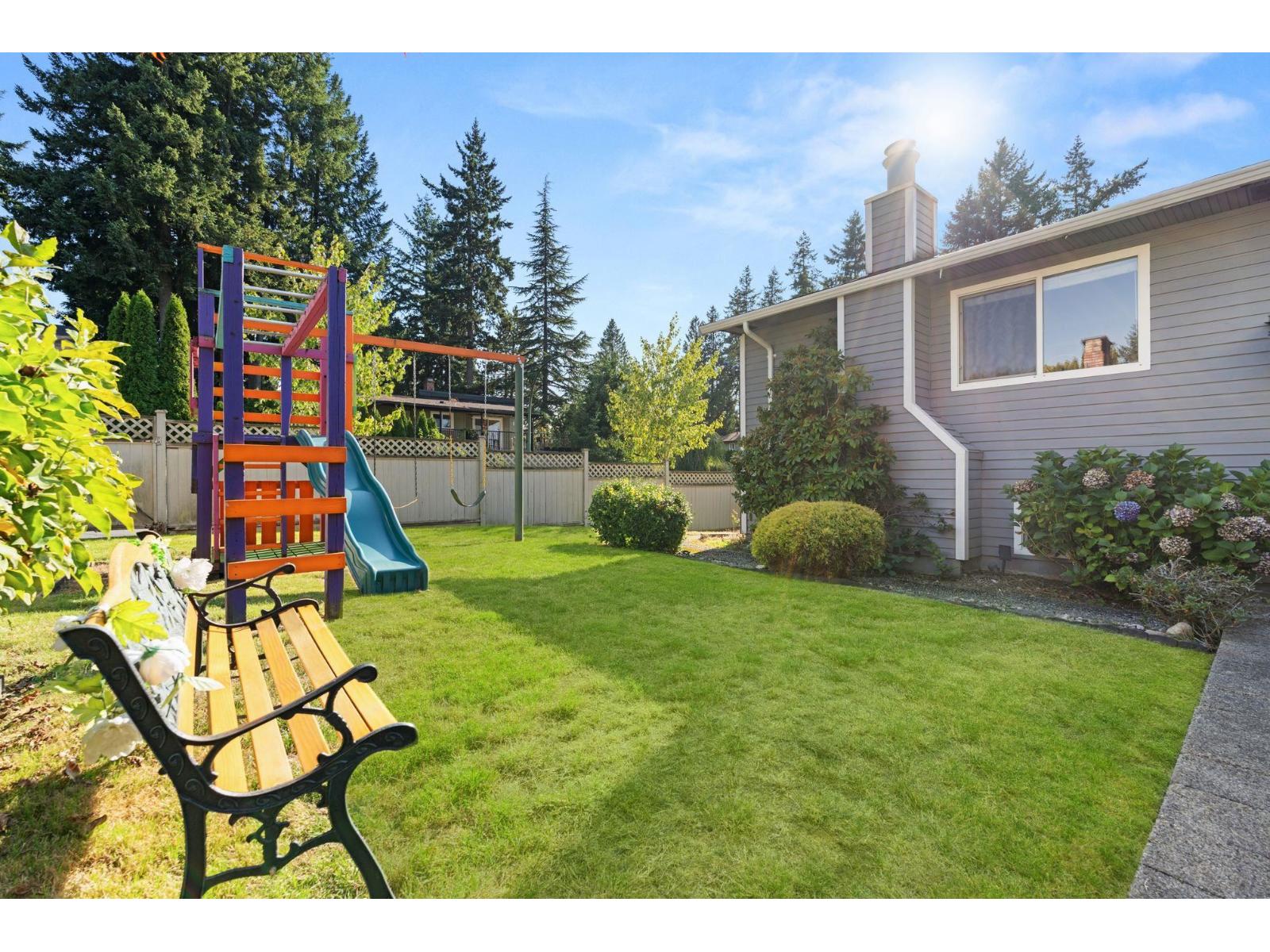 6714 Nicholson Road, Delta, British Columbia  V4E 2T5 - Photo 38 - R3093603