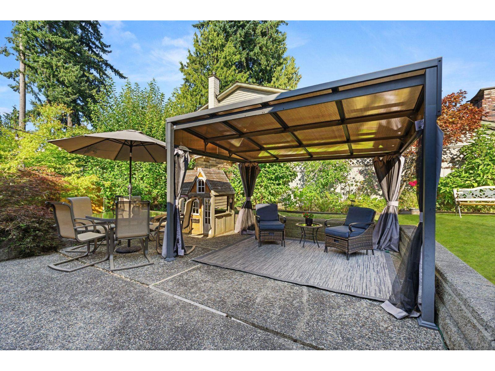 6714 Nicholson Road, Delta, British Columbia  V4E 2T5 - Photo 16 - R3093603