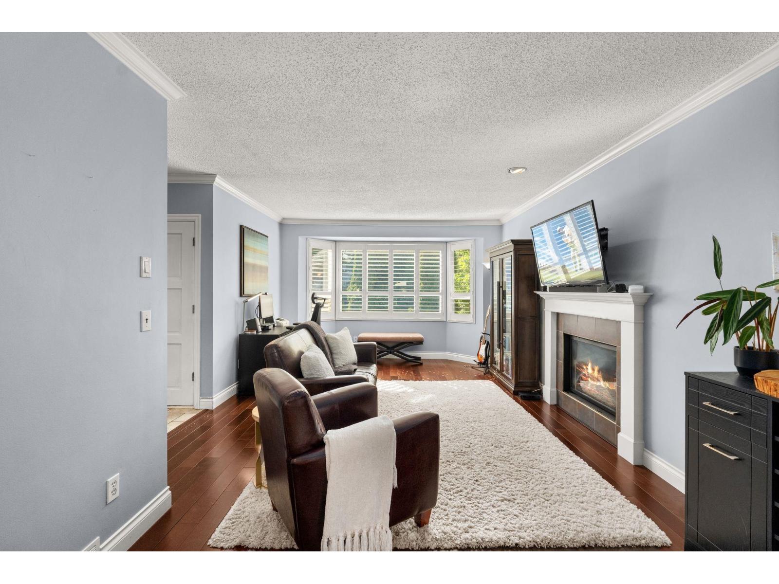 6714 Nicholson Road, Delta, British Columbia  V4E 2T5 - Photo 21 - R3093603