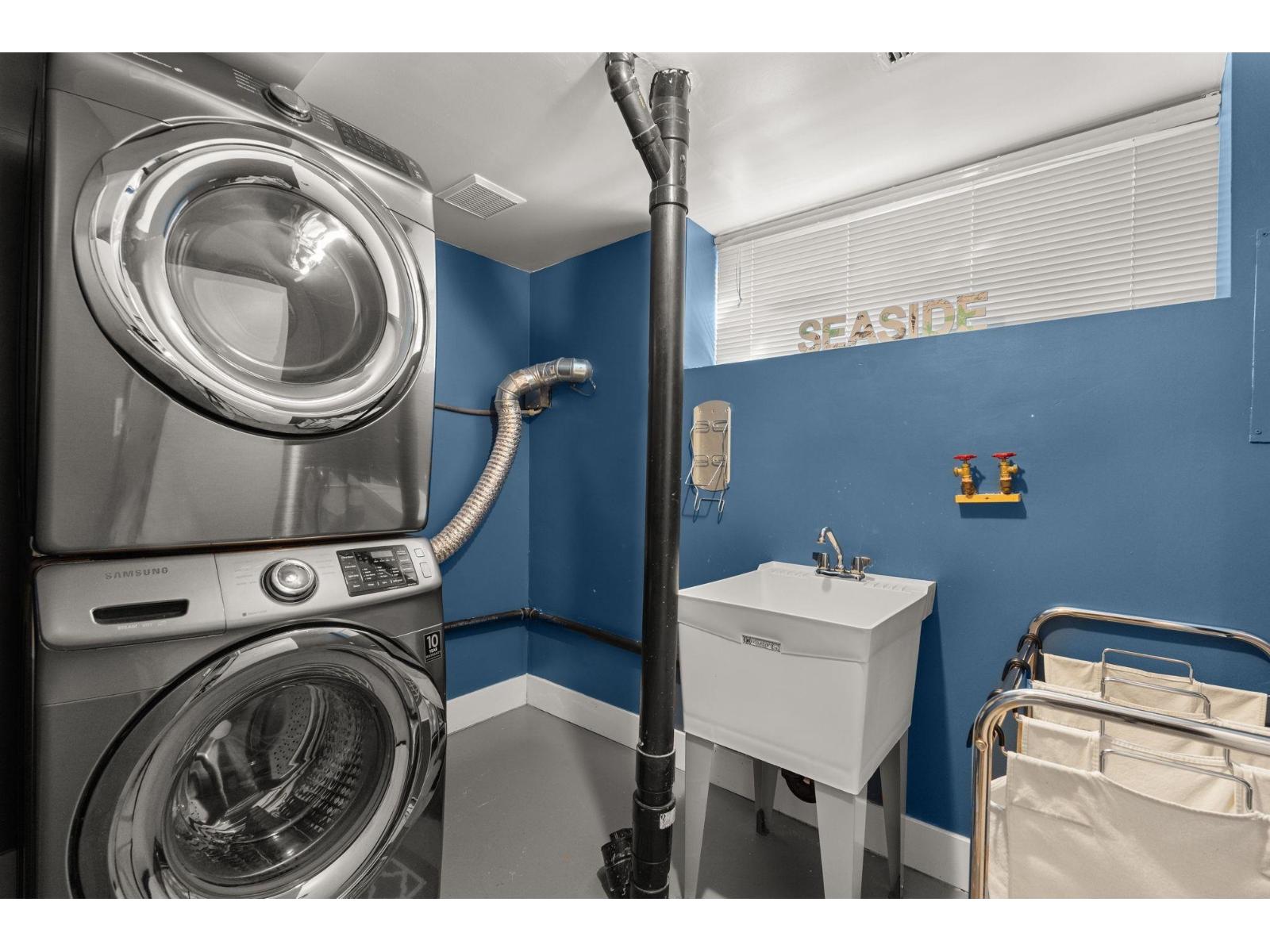 6714 Nicholson Road, Delta, British Columbia  V4E 2T5 - Photo 14 - R3093603